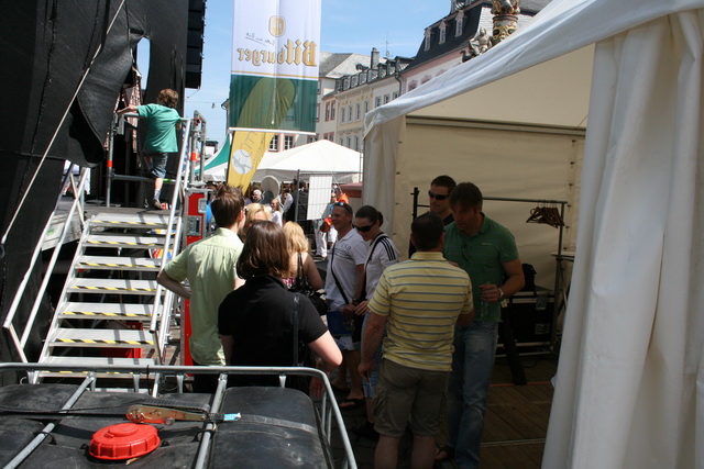 gal/2010/2010 Saitentwist Trier/2010 Saitentwist Trier 27.Juni Altstadtfest 070.jpg
